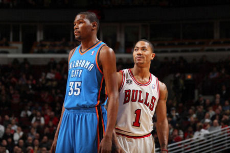 肾上腺素 肾上腺素