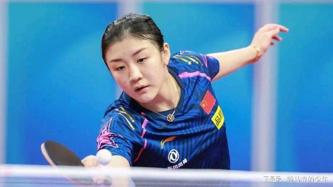 胜负绑定 胜负绑定