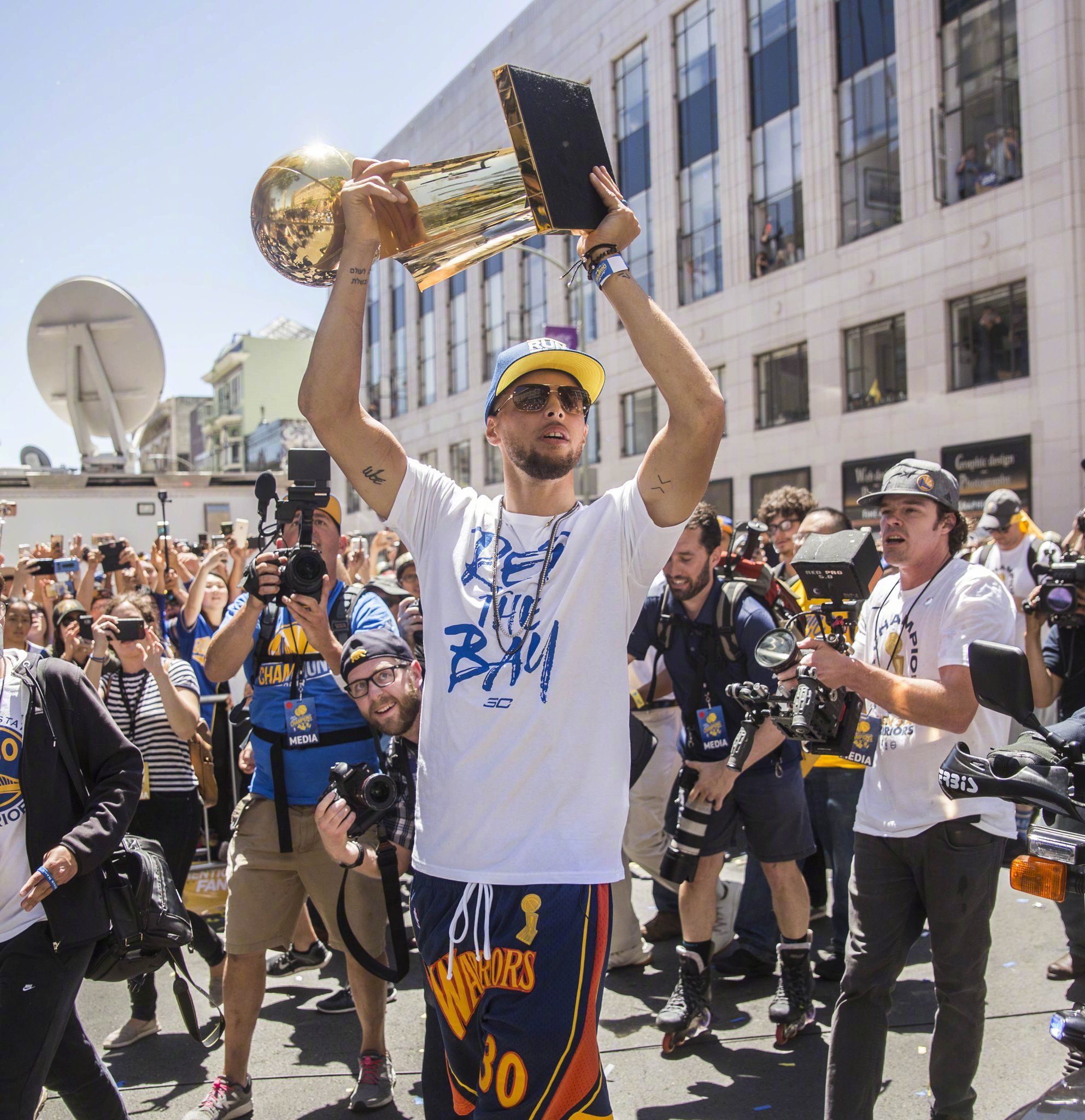 成长与团队 成长与团队