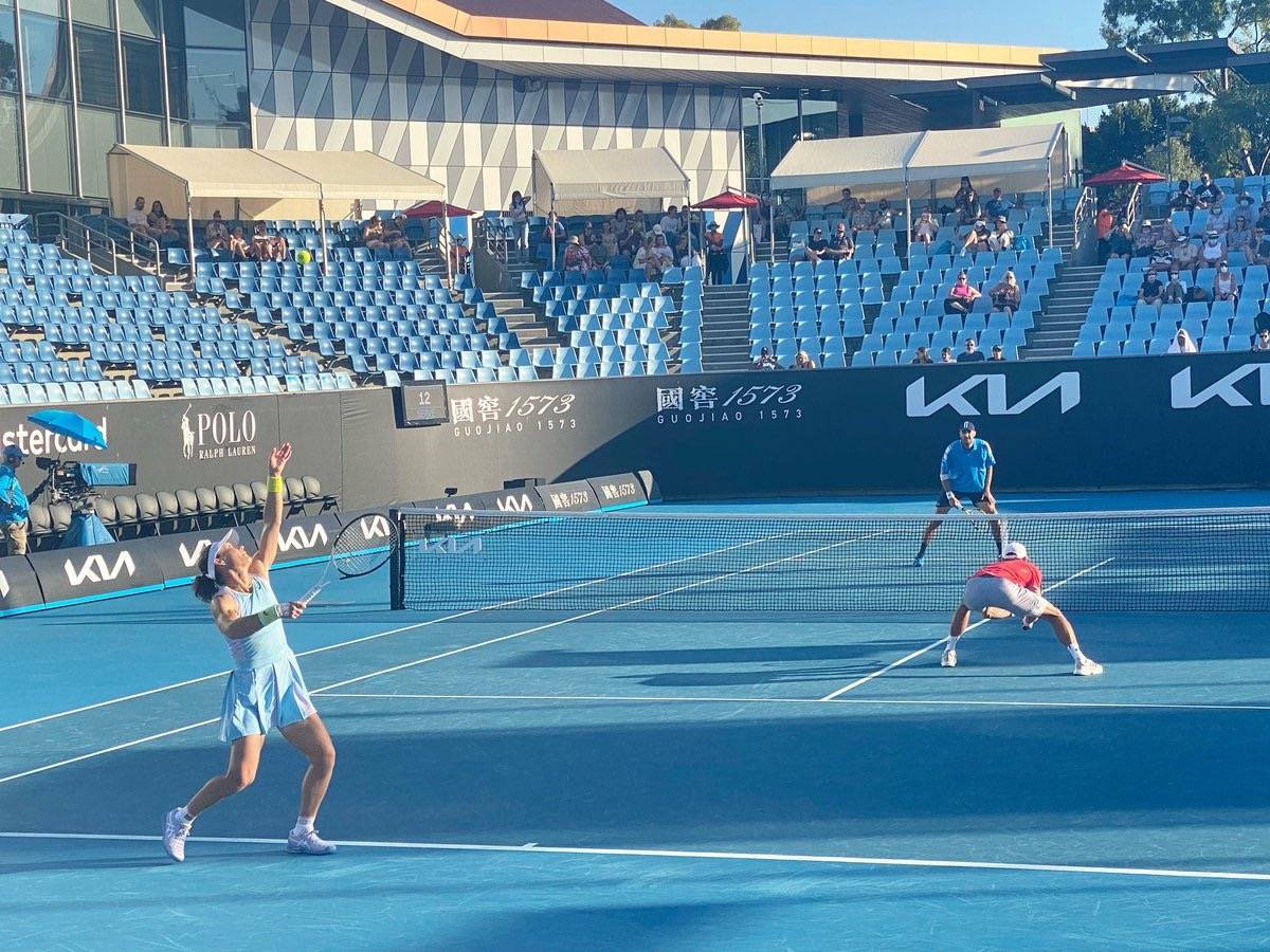 否支撑了整 否支撑了整