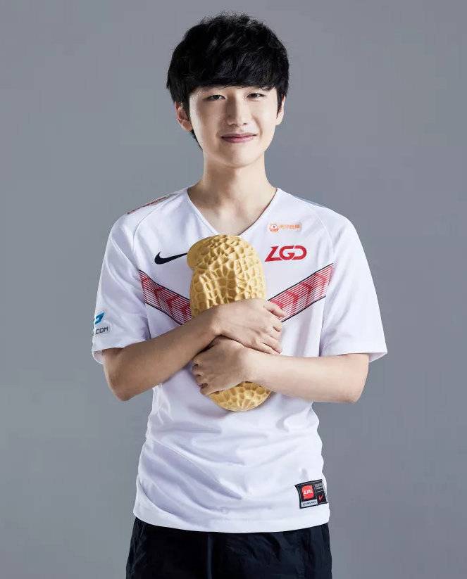 li li