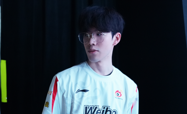 的焦点