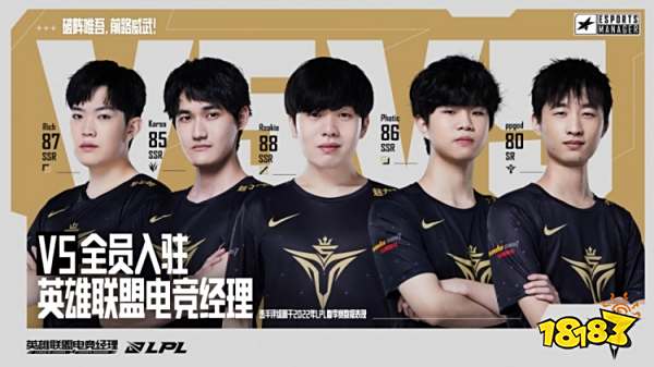 这是顶级控 这是顶级控