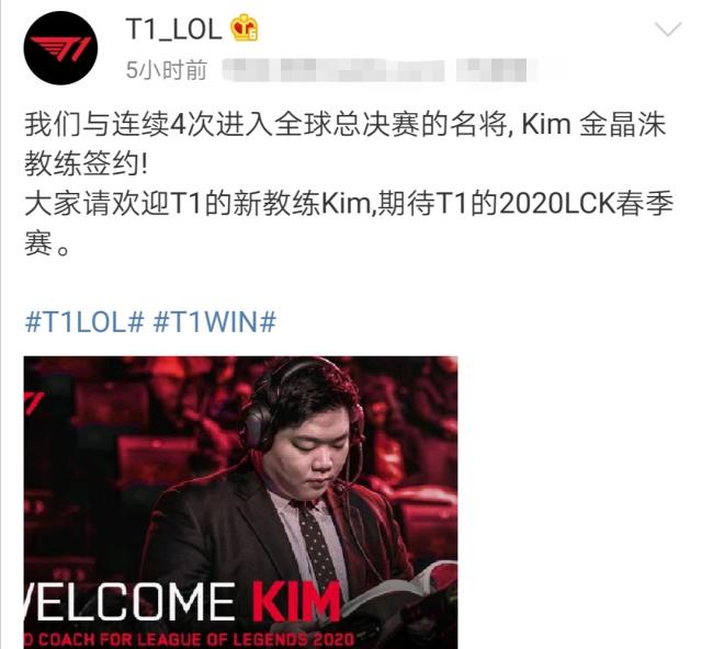 元路线