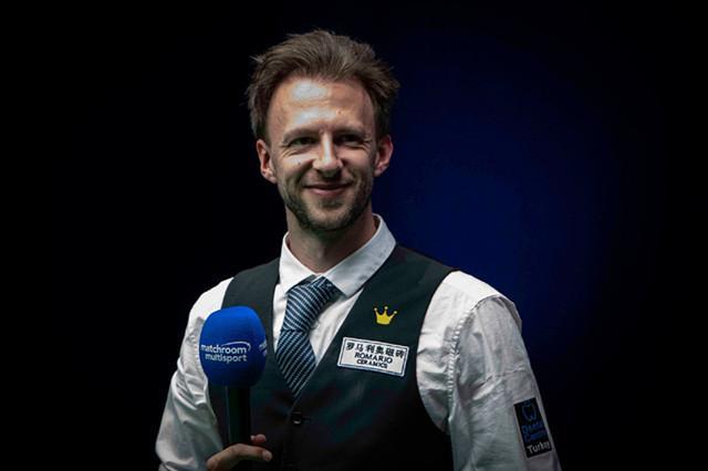li