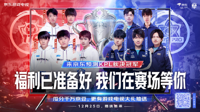 俱乐部同时 俱乐部同时