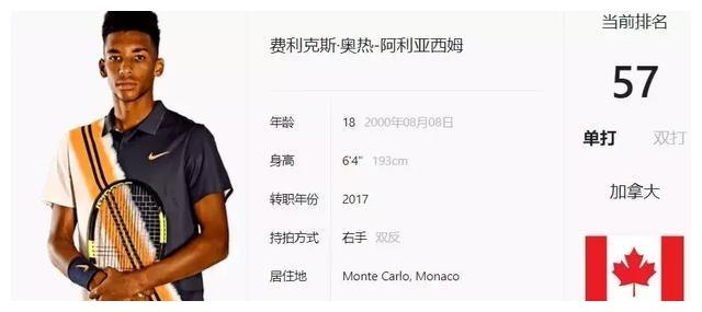 落点时 落点时