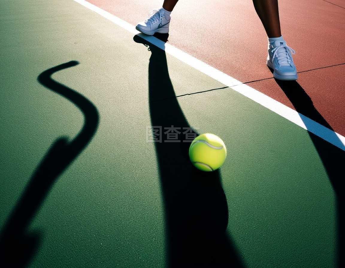 当一个世界