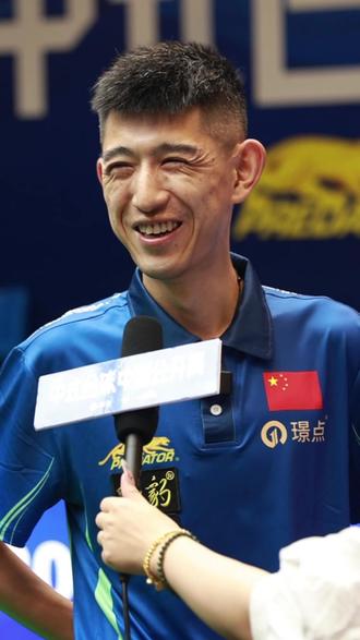 次坏球的噪