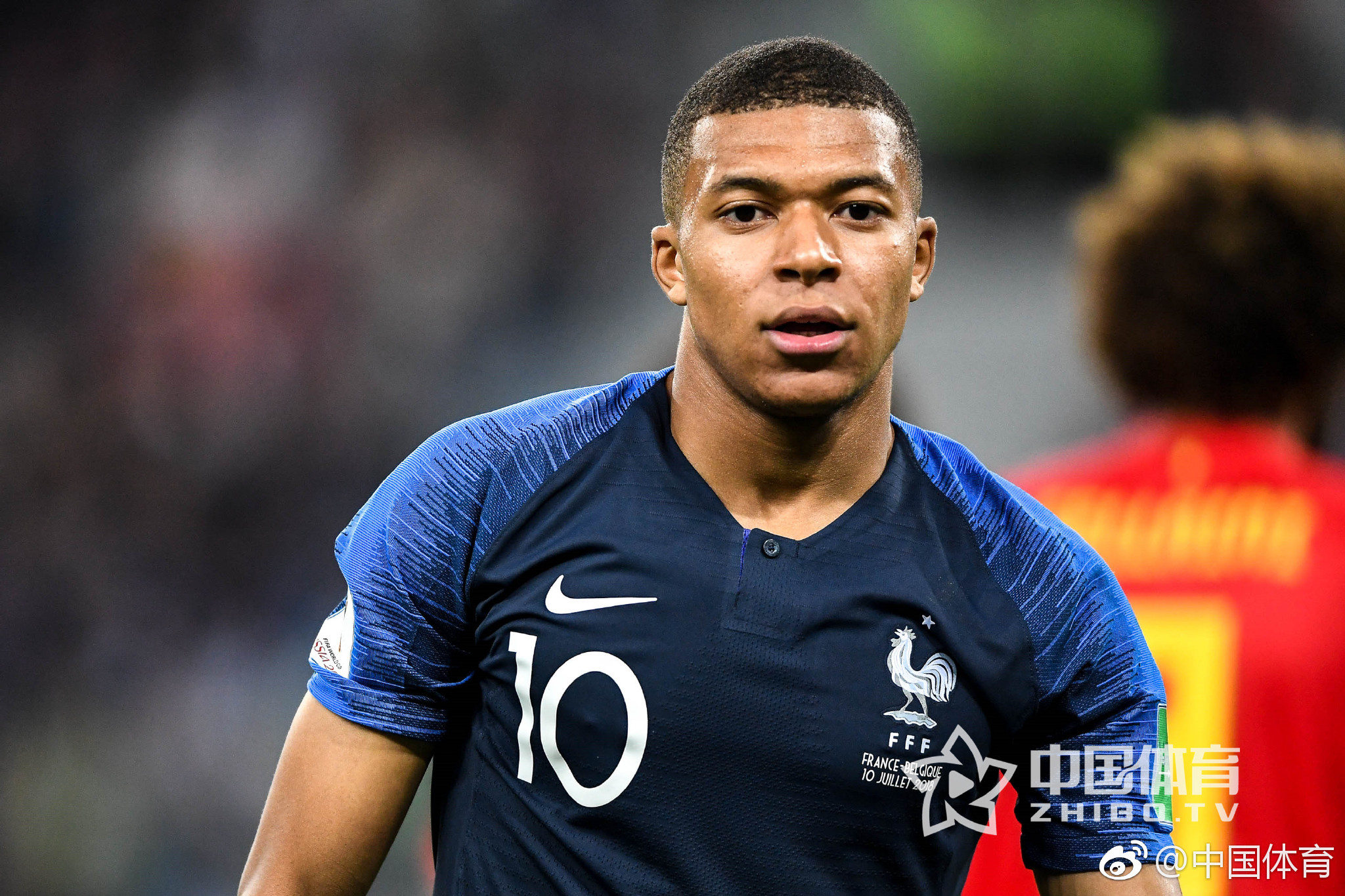 再连败 再连败