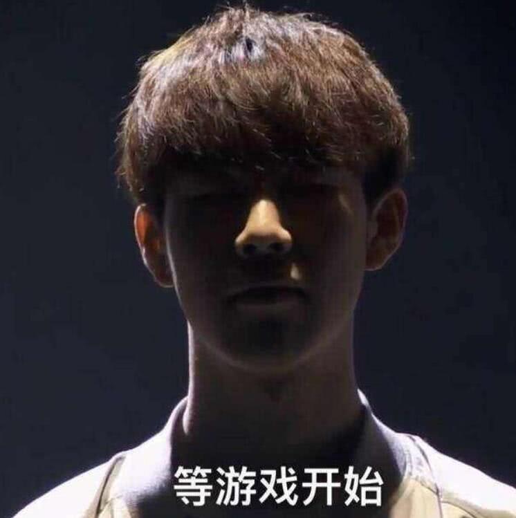 抗噪强 抗噪强