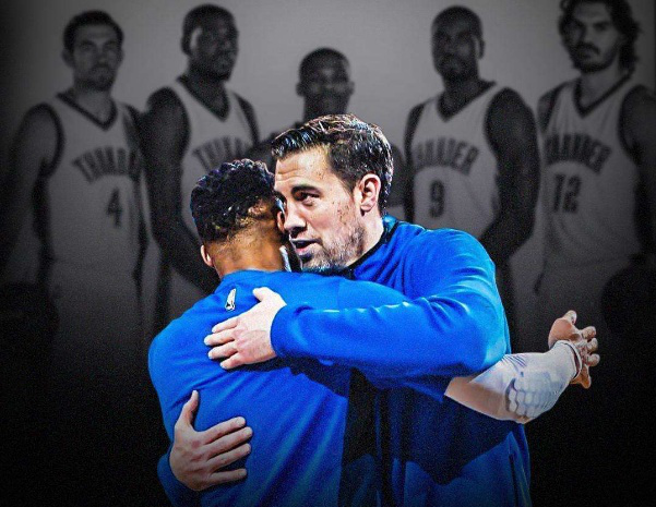 点名 点名